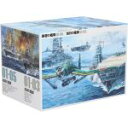 【中古】 紺碧の艦隊/旭日の艦隊 コンプリート DVD−BOX 1/荒巻義雄(原作),藤本譲(大高弥三郎),玄田哲章(大石蔵良)