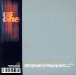 アズ・ワン販売会社/発売会社：スリーディーシステム（株）(スリーディーシステム(株))発売年月日：2007/01/11JAN：4988225100292UKテクノの重鎮、エレクトリック・ソウルの巨匠、アズ・ワンこと鬼才カーク・ディジョージオの1997年リリース作品。スペイシーでコズミックなシンセワークと、4つ打ち〜ブレイク・ビーツを自在に行き来する巧みなビート・プログラミングが、クラブ・ミュージックの世界にフリーな精神性を呼び戻したといえる作品。　（C）RS