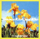 【中古】 Sweet & Gentle(SACD) <SACD>/T−SQUARE,T−SQUARE/THE SQUARE
