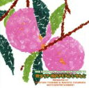 【中古】 ウェブラジオ 桃のきもち・ダイジェストCD 桃ダイ7・桃のきもちいいかんじ/保村真/吉野裕行,吉野裕行,保村真