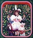 【中古】 AYAKA　NATION　2019　in　Yokohama　Arena