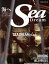 【中古】 Sea Dream(33) 美しき湾を巡る 富山湾/九十九島湾/駿河湾/松島湾/宮津湾・伊根湾 KAZIムック/舵社(編者) 【中古】afb 1,089円