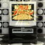 【中古】 渡辺プロダクション設立50周年 MIX CD〜歌謡曲&J−POP編〜 mixed by DJミッツィー申し訳/(オムニバス),山下久美子,桑江知子,太田裕美,アン・ルイス,マルシア,吉川晃司,大沢誉志幸 【中古】afb 2,299円