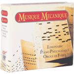 （ヒーリング）販売会社/発売会社：インポート・ミュージック・サービス(インディペンデント・レーベル)発売年月日：1991/11/28JAN：4988052350051