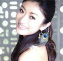【中古】 Fly So High/山田優
