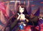 【中古】 アズールレーン Vol.3(Blu−ray Disc)/石川由依,堀江由衣,中原麻衣,野中正幸(キャラクターデザイン、総作画監督),西木康智(音楽) 3,751円