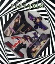 【中古】 stay gold(初回限定盤)(Blu−ray Disc付)/ももいろクローバーZ