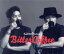 【中古】 Bitter Coffee(初回限定盤)(Blu−ray Disc付)/スキマスイッチ 1,573円