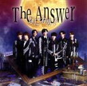 【中古】 The Answer／サチアレ（初回限定盤1）（DVD付）／なにわ男子