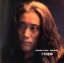 【中古】 GOLDEN J−POP/THE BEST 下田逸郎/下田逸郎 4,840円