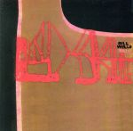 【中古】 オールソー・イン・ホワイト／ビル・ウェルズ・トリオ