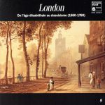 ����š� �衼���åѡ�����̴��ƻ������ɥ󡿡ʥ���˥Х���