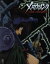 【中古】 機甲猟兵メロウリンク ステージ・コンプリーツDVD-BOX/高橋良輔(原作、シリーズ構成),松本保典(メロウリンク),大塚明夫(キーク),玉川紗己子(ルルシー) 19,965円