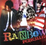 【中古】 RAINBOW／PENICILLIN