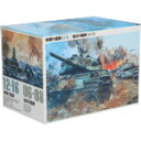 【中古】 紺碧の艦隊/旭日の艦隊 コンプリート DVD−BOX 3/荒巻義雄(原作),藤本譲(大高弥三郎),玄田哲章(大石蔵良)