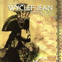 【中古】 ウェルカム・トゥ・ハイチ クレオール 101/ワイクリフ・ジョン