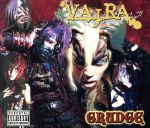 【中古】 GRUDGE／VAJRA