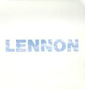 【中古】 ジョン・レノンBOX（完全生産限定盤）／ジョン・レノン