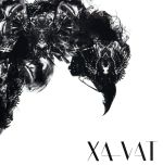 【中古】 艶℃（初回限定盤）／XA－VAT