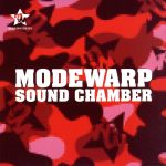 【中古】 SOUND　CHAMBER／MODEWARP