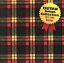 【中古】 ISETAN Songs Collection 1972−1986/(オムニバス),成田賢,山本潤子,喜多嶋修,ハイ・ファイ・セット,酒井俊,竹内まりや,小坂忠 2,541円