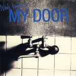 【中古】 WHO’S　KNOCKING　ON　MY　DOOR（紙ジャケット仕様）／浅川マキ