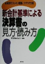 朝日監査法人(著者)販売会社/発売会社：清文社発売年月日：2002/07/01JAN：9784433259426