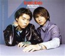 【中古】 雨のMelody/to Heart/KinKi Kids