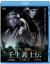 【中古】 壬生義士伝(Blu-ray Disc)/中井貴一,佐藤浩市,滝田洋二郎(監督),浅田次郎(原作),久石譲(音楽) 3,740円