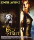 【中古】 ボディ・ハント(Blu−ray Disc)/ジェニファー・ローレンス,マックス・シエリオット,エリザベス・シュー,マーク・トンデライ(監督...