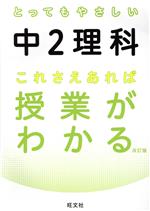 旺文社(編者)販売会社/発売会社：旺文社発売年月日：2021/02/01JAN：9784010219195／／付属品〜別冊付