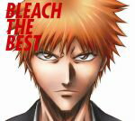 【中古】 BLEACH　THE　BEST／（アニメーション）,ORANGE　RANGE,Rie　fu,HOME　MADE　家族,UVERworld,Skoop　On　Somebody,HIGH　and　MIGHTY　COLOR,BEAT　CRUS