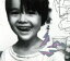 【中古】 So kakkoii 宇宙(完全生産限定盤)(紙ジャケット仕様)/小沢健二 【中古】afb 1,331円