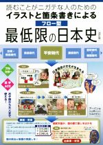 福田尚弘(著者),小山秀人,うじなかずひこ販売会社/発売会社：アーバン発売年月日：2019/10/12JAN：9784904235362