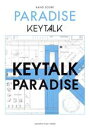 【中古】 KEYTALK PARADISE バンドスコア／ヤマハミュージックメディア