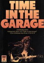 【中古】 斉藤和義 弾き語りツアー2019“Time in the Garage” Live at 中野サンプラザ 2019.06.13(通常版)/斉藤和義