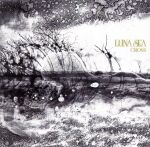 【中古】 CROSS（通常盤）／LUNA SEA