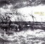 【中古】 CROSS(通常盤)/LUNA SEA 2,541円