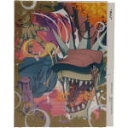 【中古】 ソードアート・オンライン アリシゼーション War of Underworld 1(完全生産限定版)(Blu-ray Disc)/川原礫(原作),abec(原作イラスト、キャラクターデザイン原案),松岡禎丞(キリト),戸松遥(結城明
