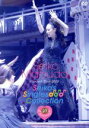 【中古】 Pre 40th Anniversary Seiko Matsuda Concert Tour 2019 “Seiko’s Singles Collection”（初回限定版）／松田聖子