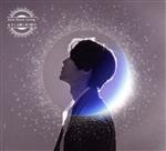 【中古】 月と太陽と君の歌（月盤／Type－A）（DVD付）／キム・ヒョンジュン