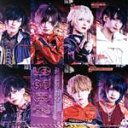 【中古】 2035(TYPE−A)/BLVCKBERRY