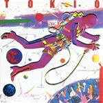 【中古】 TOKIO／沢田研二