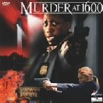 【中古】 ホワイトハウスの陰謀/ウェズリー・スナイプス,アーノルド・コペルソン,ダイアン・レイン,ダニエル・ベンザリ,デニス・ミラー,ロニー・コックス