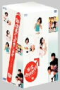 【中古】 毎度おさわがせします DVD－BOX／小野寺昭,篠ひろ子,木村一八,堀江しのぶ,板東英二,夏木マリ,中山美穂,畑嶺明（原作 脚本）