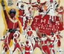 【中古】 永久保存版 スーパー戦隊シリーズ30作品記念 全主題歌集 THE 5 COLORED MASTERPIECE/(キッズ),ささきいさお,堀江美都子,コ...