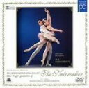 【中古】 英国バーミンガム・ロイヤル・バレエ チャイコフスキー:バレエ(くるみ割り人形)全2幕/英国バーミンガム・ロイヤル・バレエ,吉田都(こんぺい糖の精),イ...