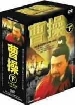 š ࡡDVDBOXʲˡ䥪롼խϥ