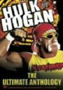 【中古】 WWE ハルク・ホーガン アルティメット・アンソロジー/ハルク・ホーガン