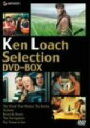 【中古】 ケン・ローチ 傑作選 DVD−BOX/ケン・ローチ(監督)